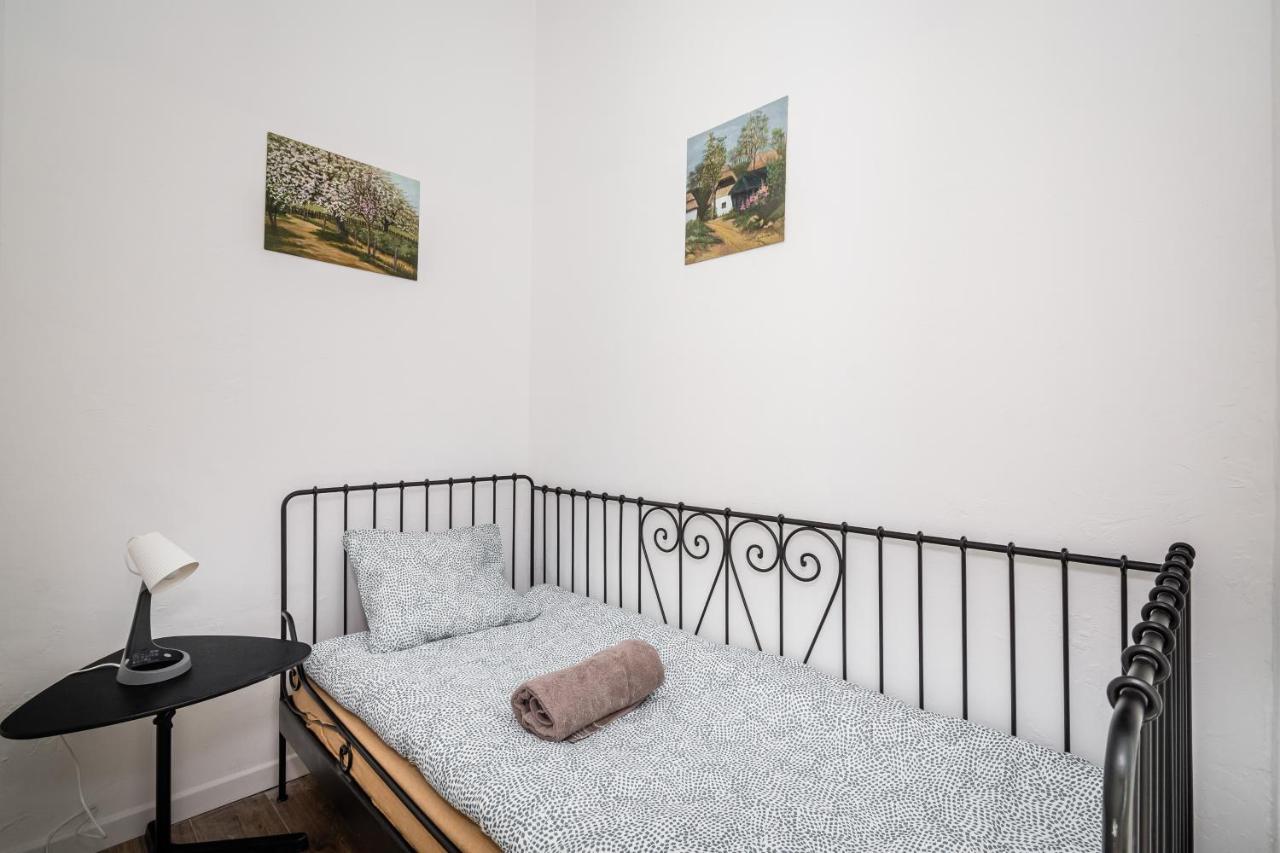 Lol Apartament Kraków